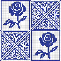 Copy of Rose