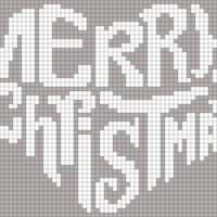 Copy of Copy of christmas 50x64