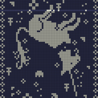 Screenshot 2025-04-12 194345.png