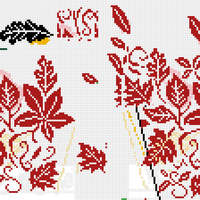 Copy of With Tessalation