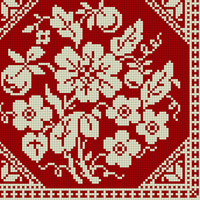 Copy of Copy of Copy of rose 1 pinterest