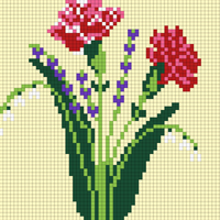 Copy of Flowers