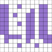 Orilium