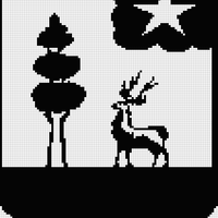Blason_Jourdain_v2NB.jpg