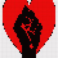 Screenshot 2025-05-02 142602.png