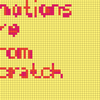 em_text001.png