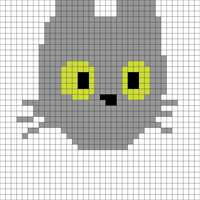 Copy of Cat