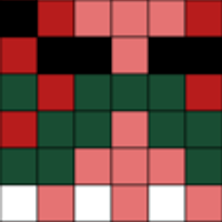 Bottom Band