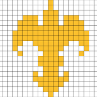 Fleur de lis