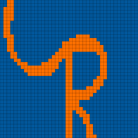 C (2).jpg