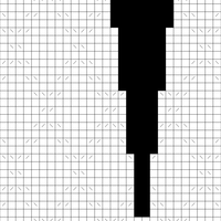 Ingrid sleeve decreases 