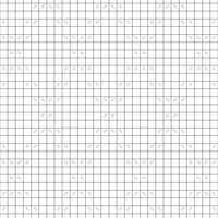 Copy of Ingrid sleeve decreases 