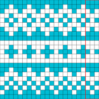 Sequence