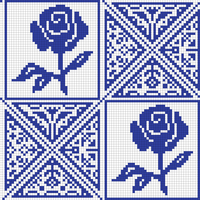 Copy of Rose