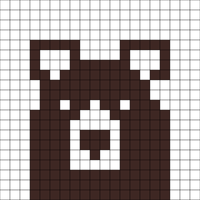 Copy of nalle