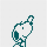 snoopy