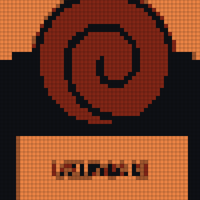 uzumaki2.001.jpeg
