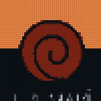 uzumaki3.jpg