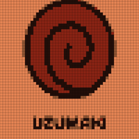 uzumaki-good.png