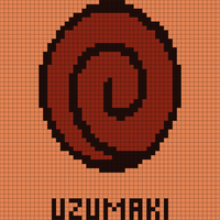 uzumaki-good.png