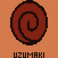 Copy of uzumaki-good.png