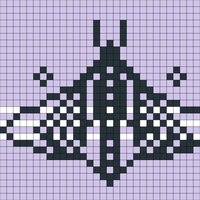 Moth