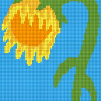 Copy of Copy of flower_2.JPG
