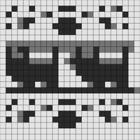 Screenshot 2025-05-03 133237.png