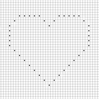 Copy of Heart