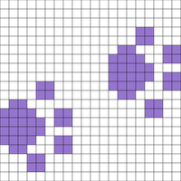 cat trax