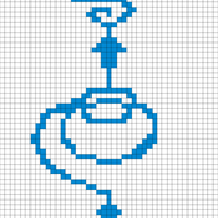 LLAP