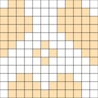 more hearts