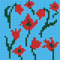 flowers 1
