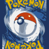 Copy of manta andrecito.png