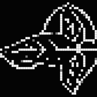 ZEdW1CXv.jpg