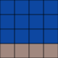 Chetney hat
