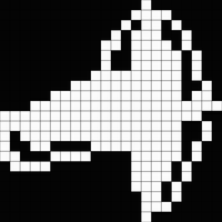 Lorien Leaves.png