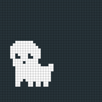doggie