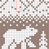 Copy of Bear Band