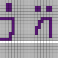 Gfzx