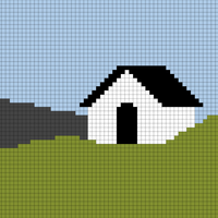 Screenshot 2025-05-03 at 8.20.43 PM.png