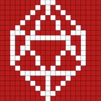 d20