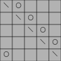 Copy of try out