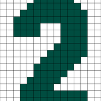 Copy of Number