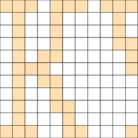 Copy of Amondo