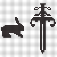 Untitled_Artwork 2.png