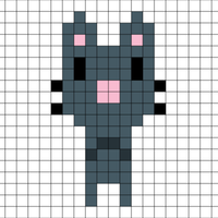 caats