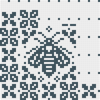 Copy of Bee