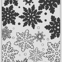 Full-Page-Of-Intricate-Snowflakes-Coloring-Sheet.bmp