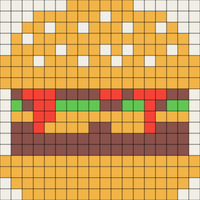 burger-icon-free-png.webp